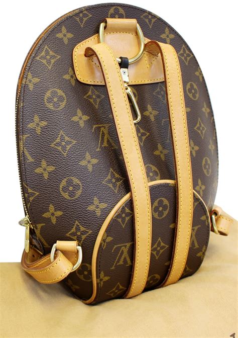 lv ellipse backpack|lv mm ellipse bag price.